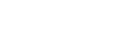 Appfire