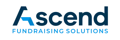 Ascend