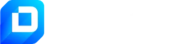 Datanyze