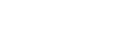 OneSky