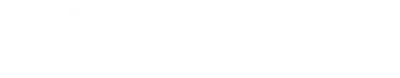 SpotDraft